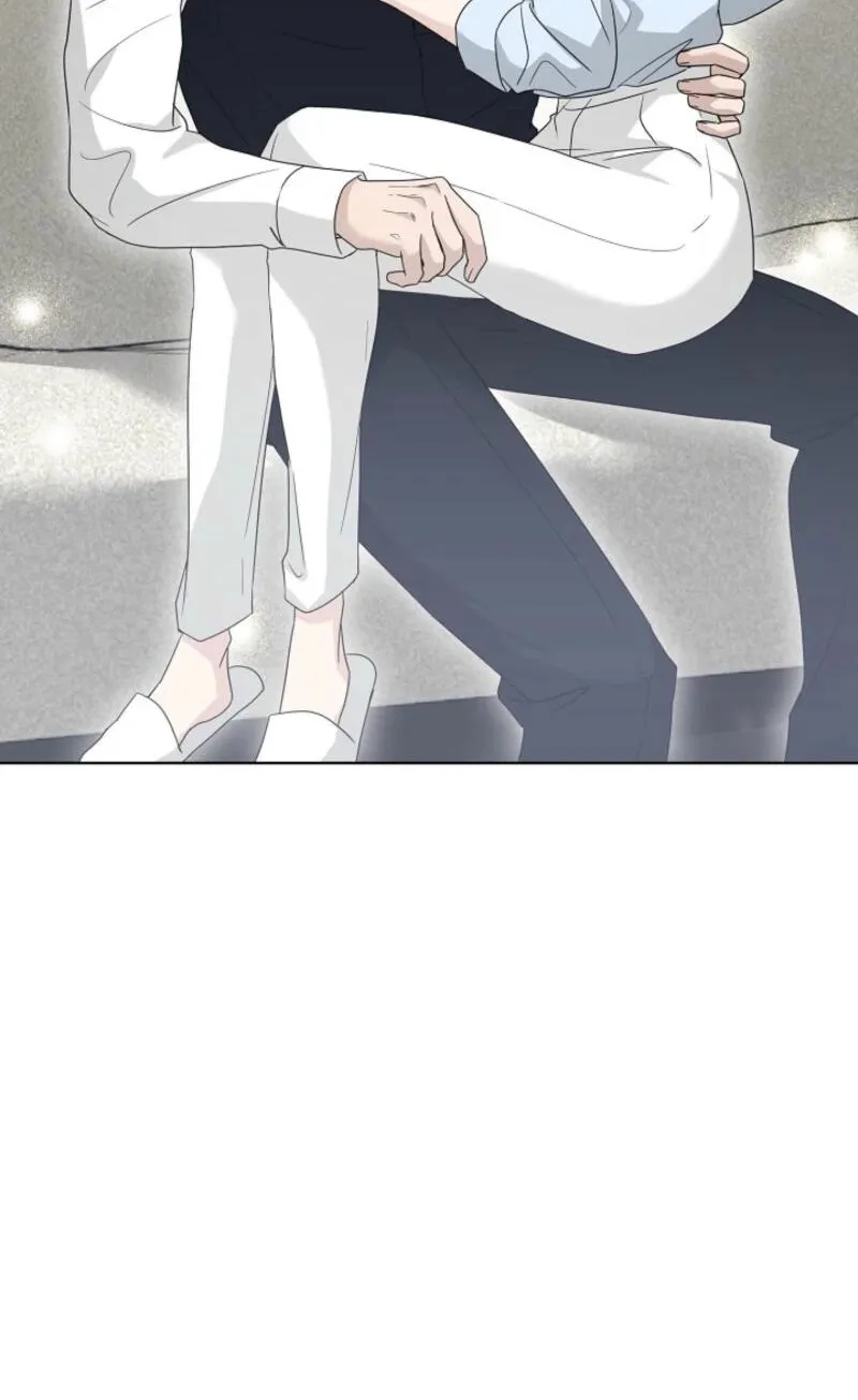 Read A Terrible Temptation chapter 11 image 29 on Lezhin