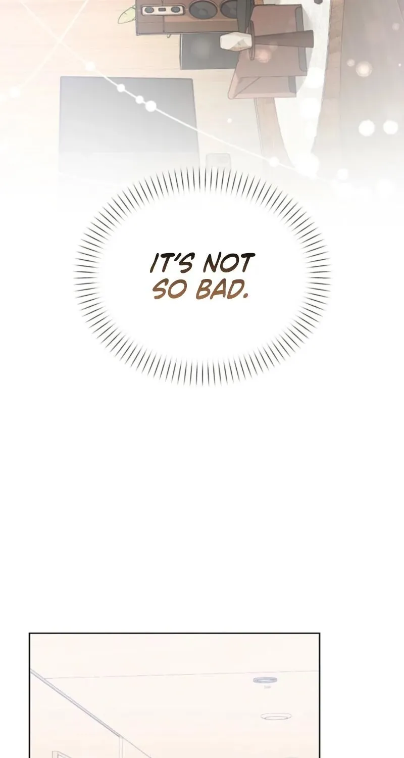 Read A Terrible Temptation chapter 11 image 3 on Lezhin
