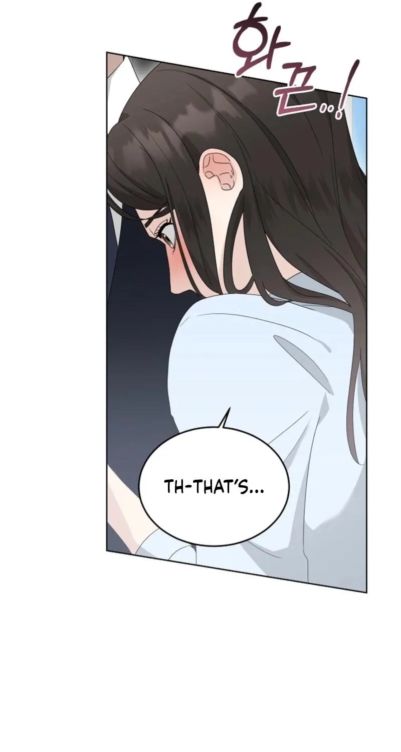 Read A Terrible Temptation chapter 11 image 30 on Lezhin