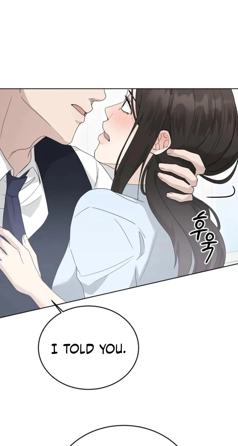 Read A Terrible Temptation chapter 11 image 31 on Lezhin