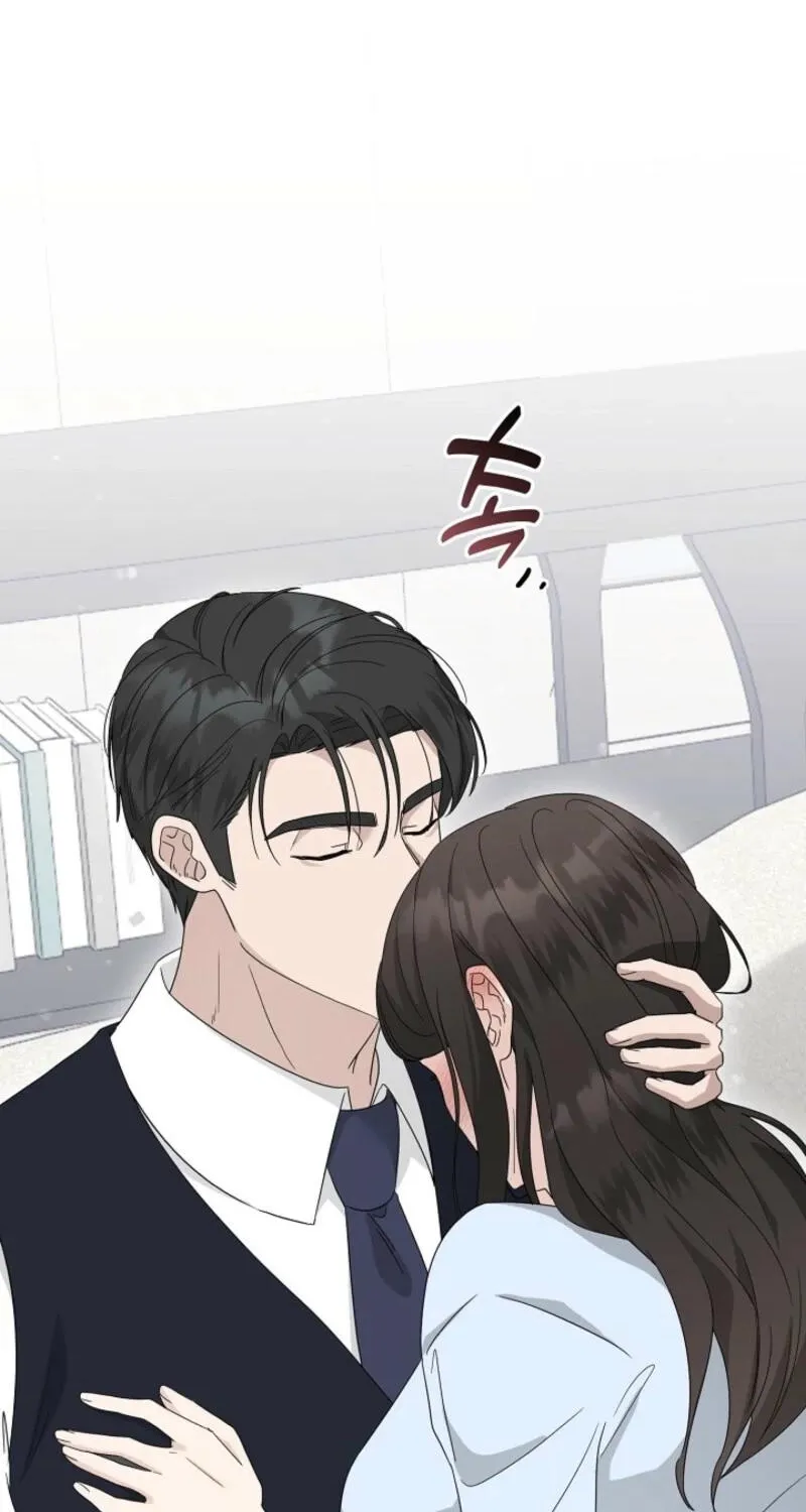 Read A Terrible Temptation chapter 11 image 33 on Lezhin