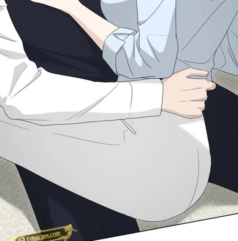 Read A Terrible Temptation chapter 11 image 34 on Lezhin