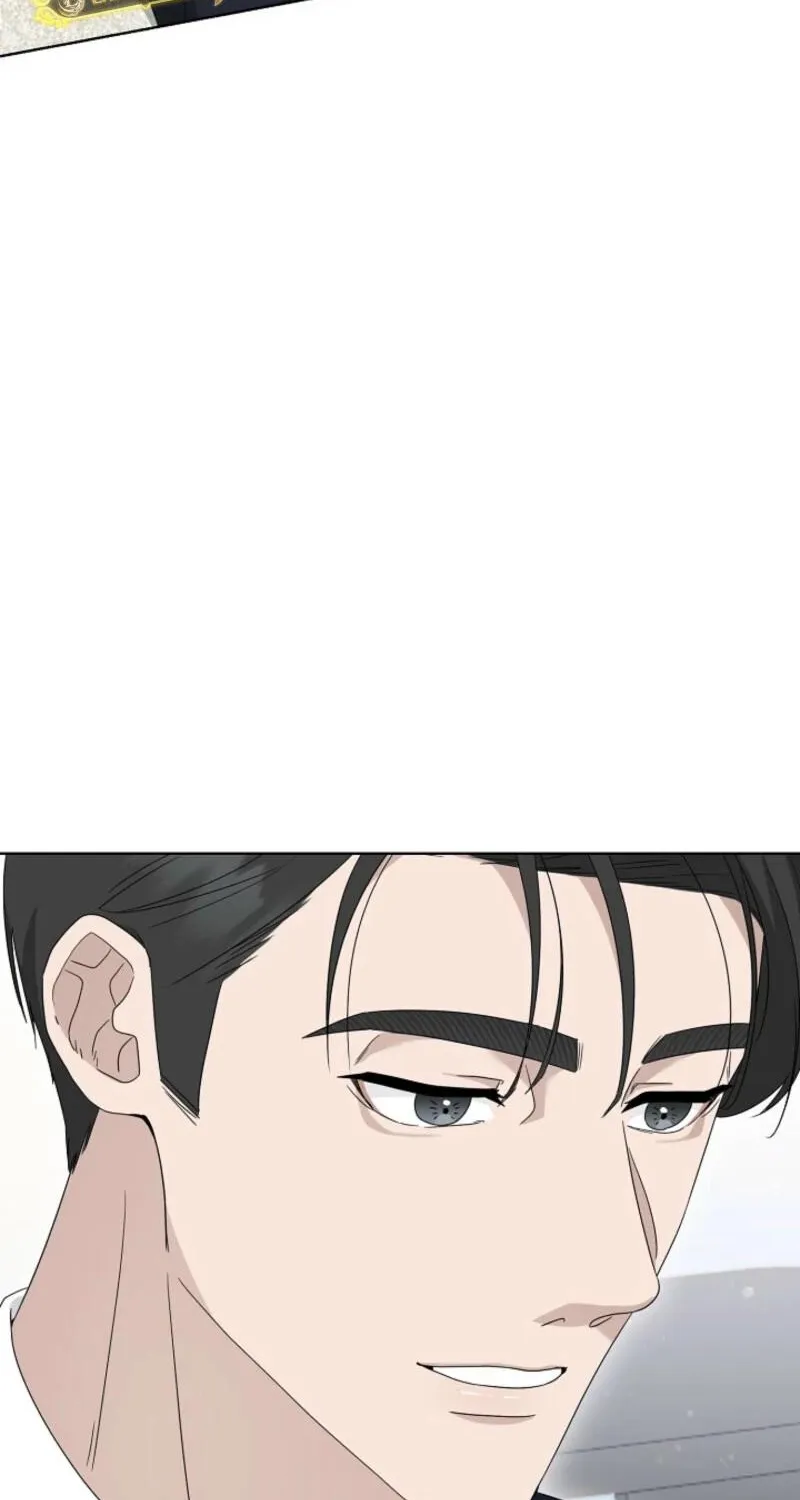 Read A Terrible Temptation chapter 11 image 35 on Lezhin