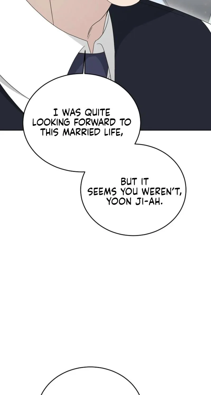 Read A Terrible Temptation chapter 11 image 36 on Lezhin