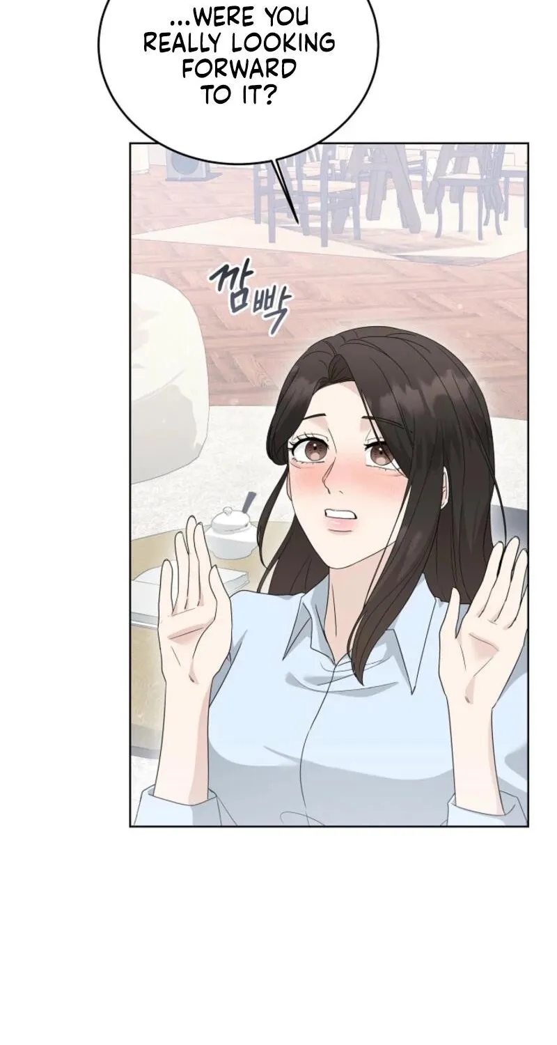 Read A Terrible Temptation chapter 11 image 37 on Lezhin