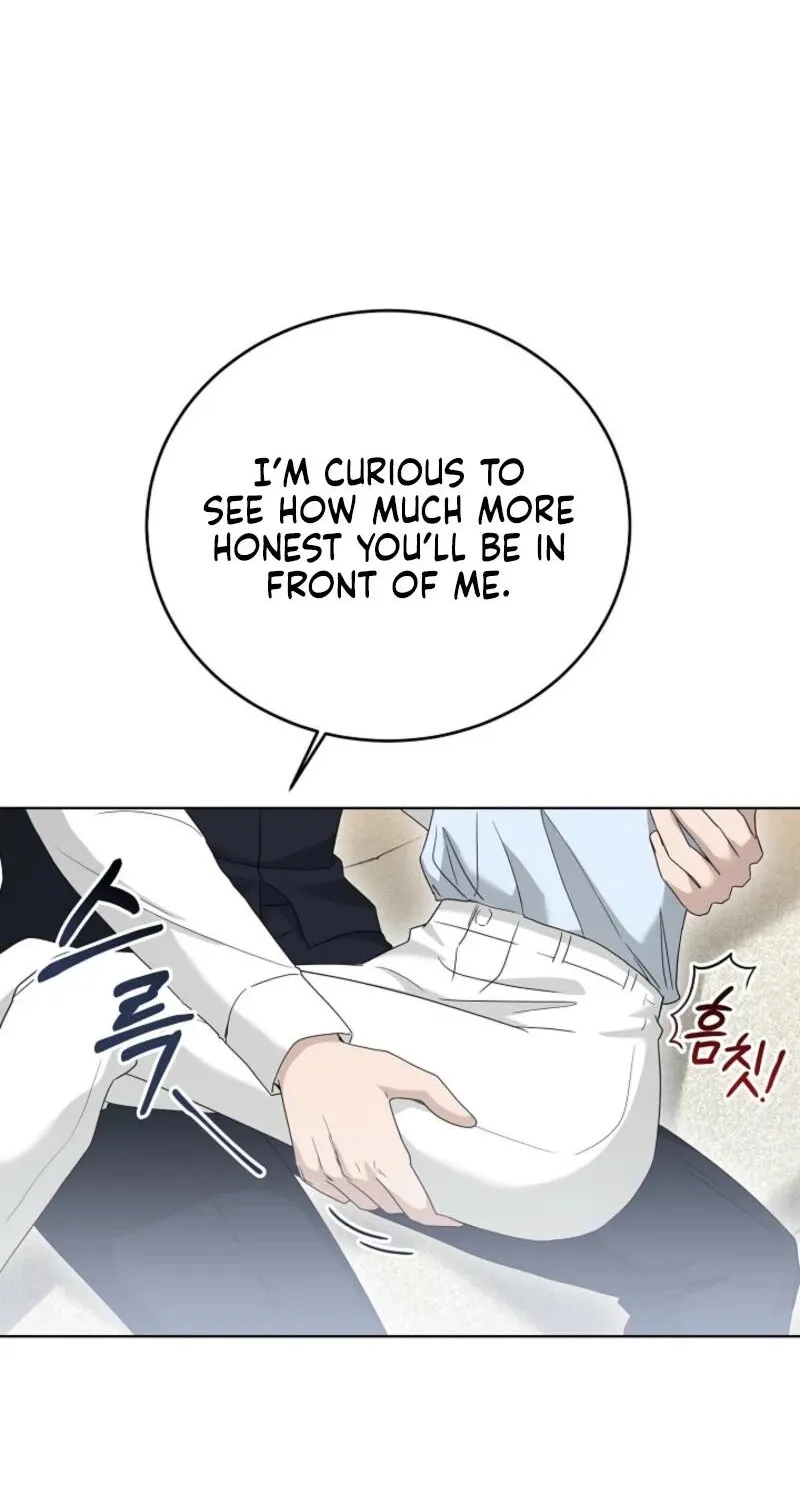 Read A Terrible Temptation chapter 11 image 38 on Lezhin
