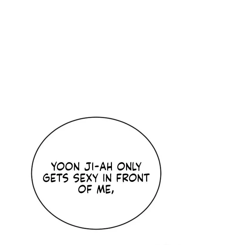 Read A Terrible Temptation chapter 11 image 39 on Lezhin