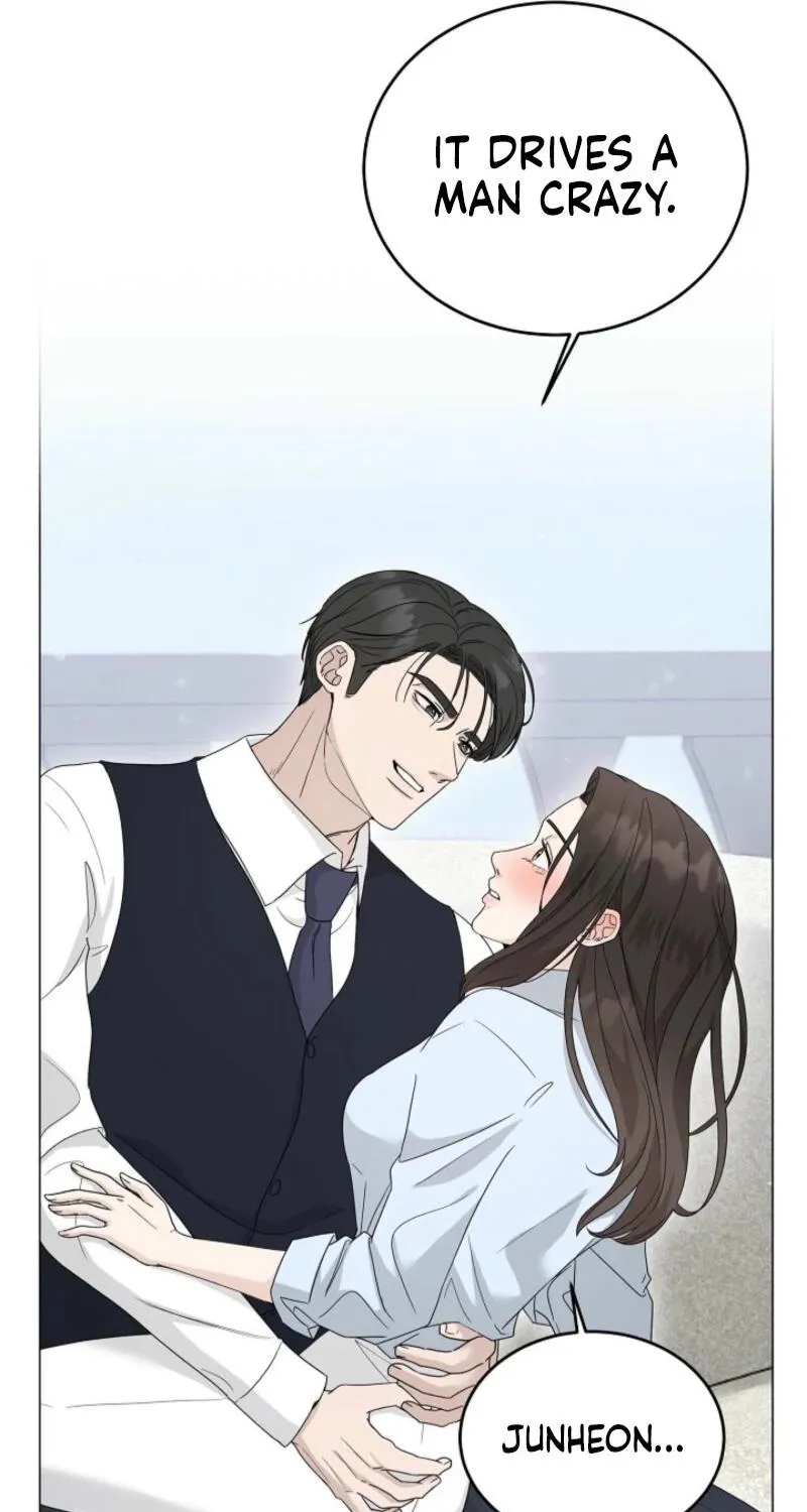 Read A Terrible Temptation chapter 11 image 40 on Lezhin