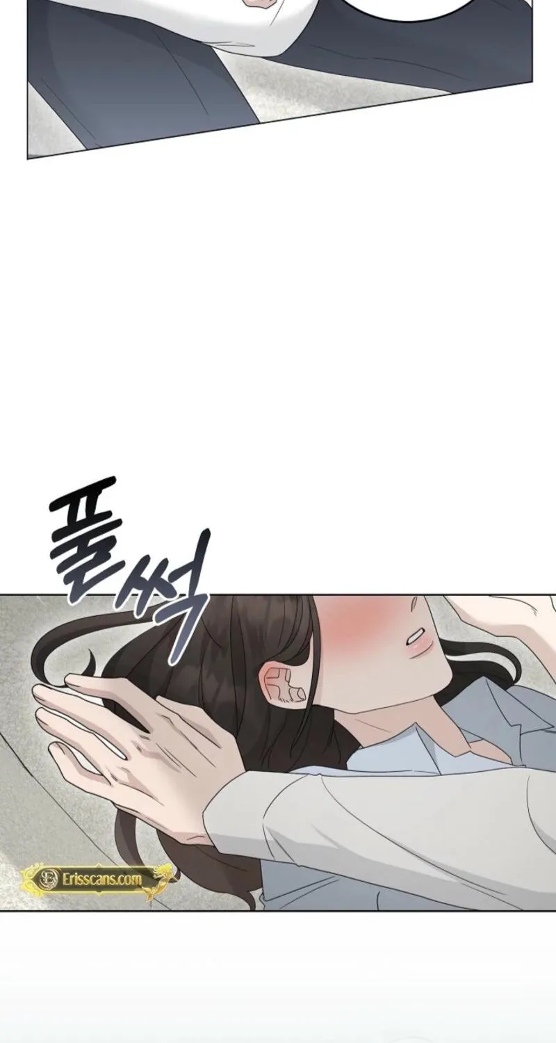 Read A Terrible Temptation chapter 11 image 41 on Lezhin