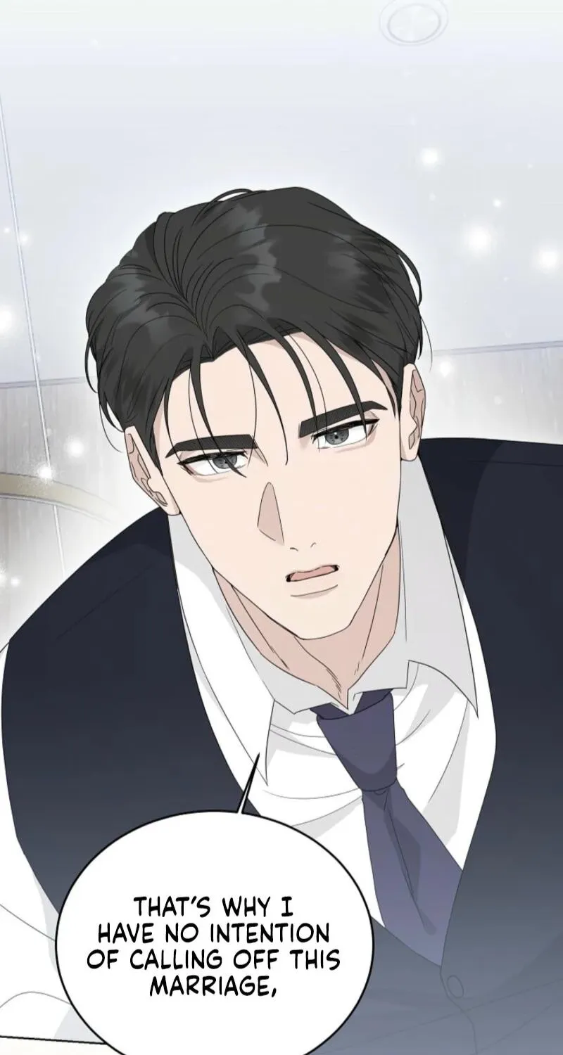 Read A Terrible Temptation chapter 11 image 42 on Lezhin