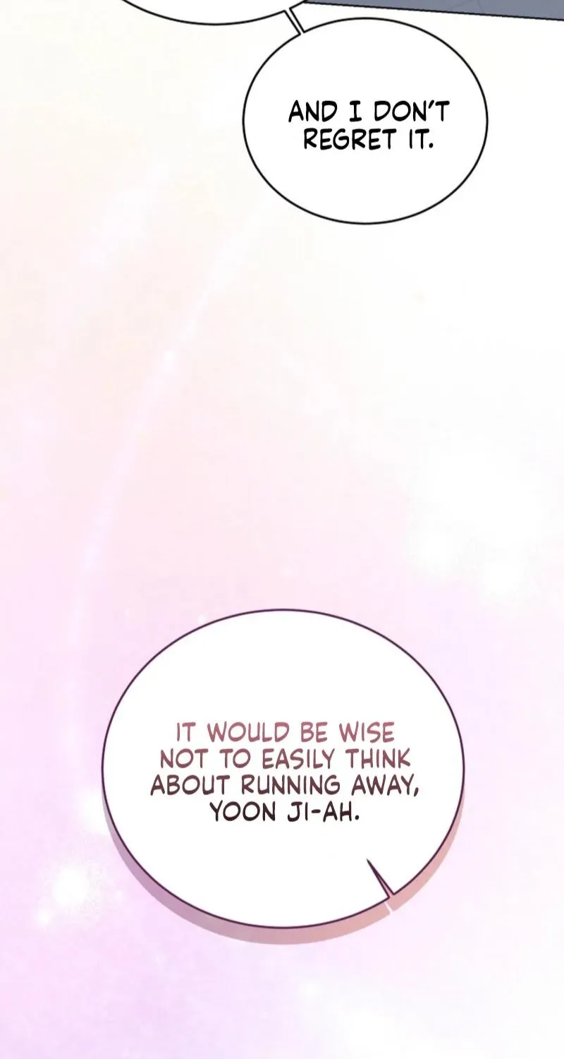 Read A Terrible Temptation chapter 11 image 43 on Lezhin