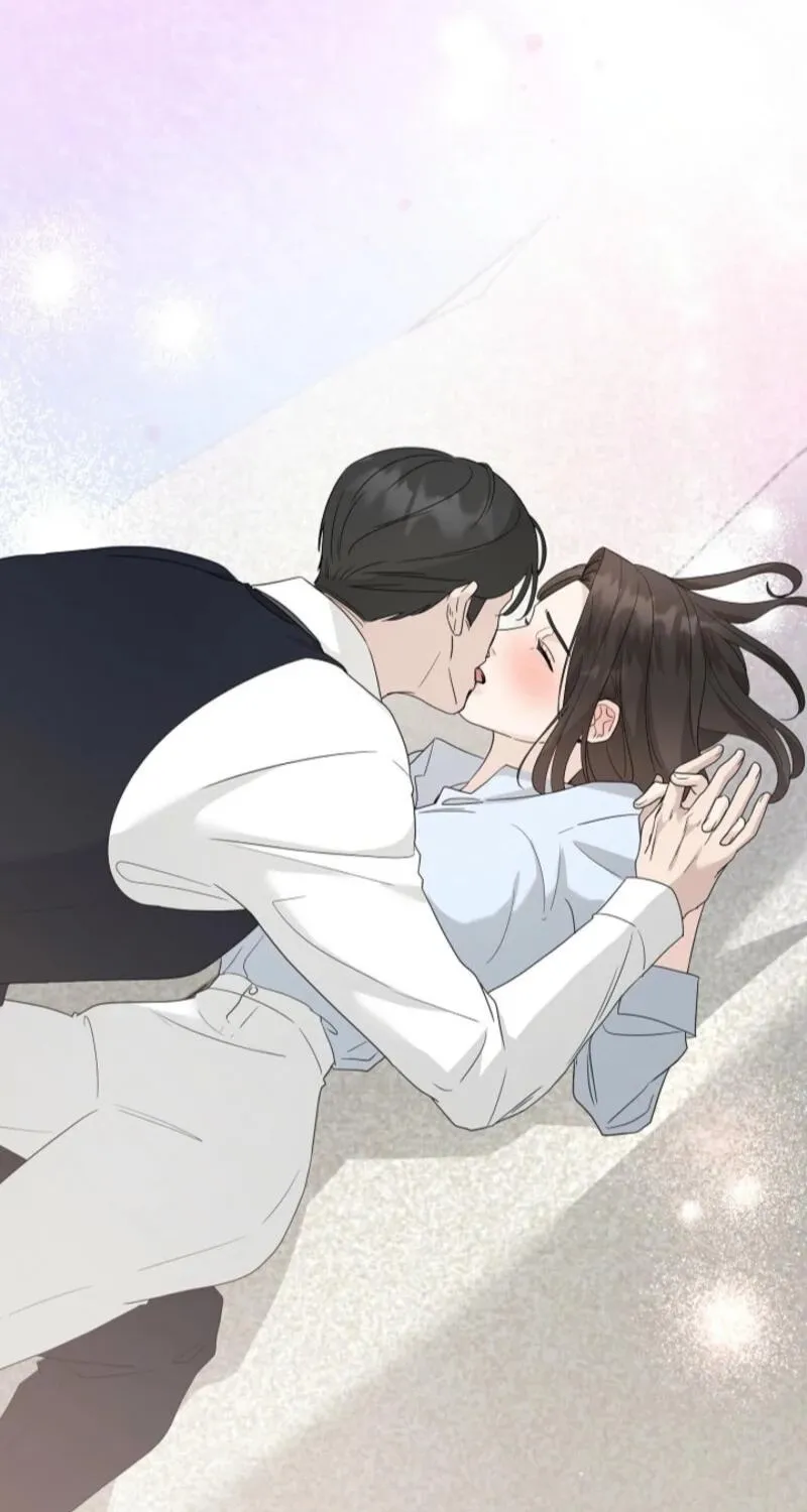 Read A Terrible Temptation chapter 11 image 44 on Lezhin