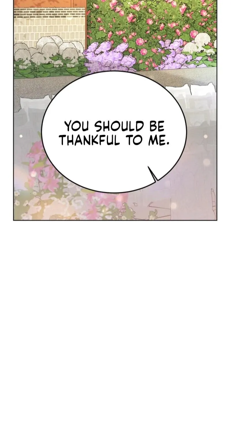 Read A Terrible Temptation chapter 11 image 47 on Lezhin