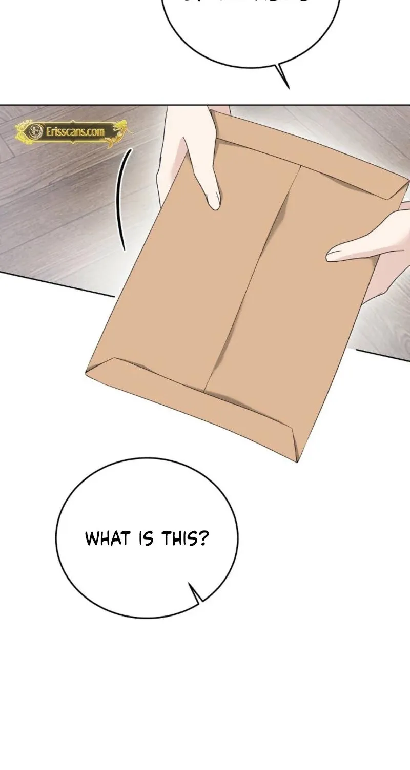 Read A Terrible Temptation chapter 11 image 5 on Lezhin