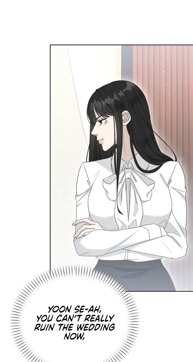 Read A Terrible Temptation chapter 11 image 50 on Lezhin