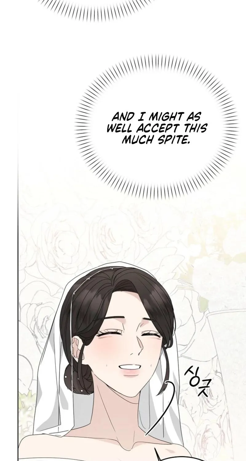 Read A Terrible Temptation chapter 11 image 51 on Lezhin
