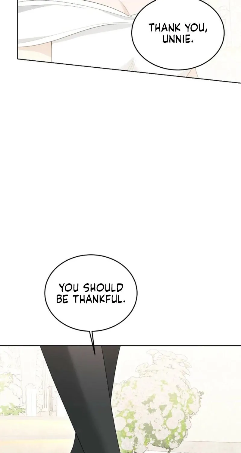 Read A Terrible Temptation chapter 11 image 52 on Lezhin