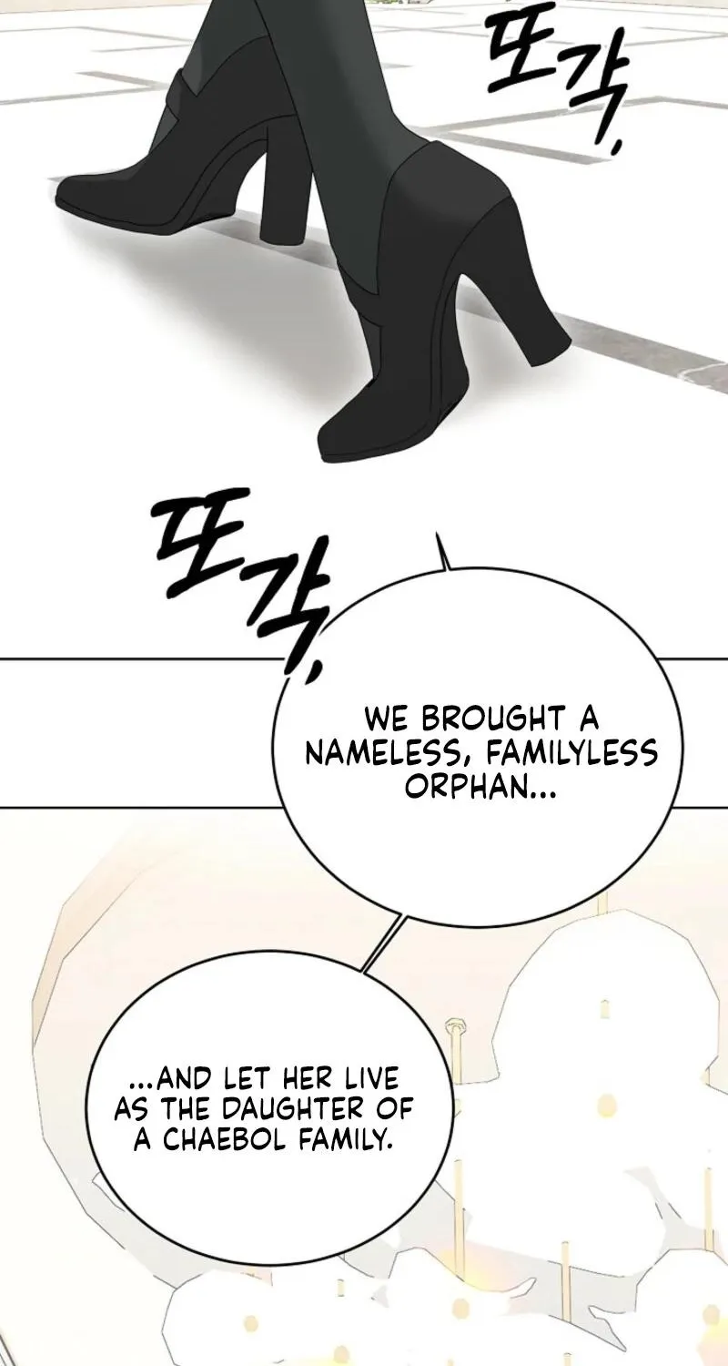 Read A Terrible Temptation chapter 11 image 53 on Lezhin