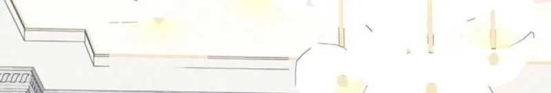 Read A Terrible Temptation chapter 11 image 54 on Lezhin