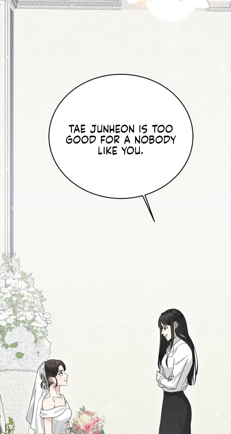 Read A Terrible Temptation chapter 11 image 55 on Lezhin
