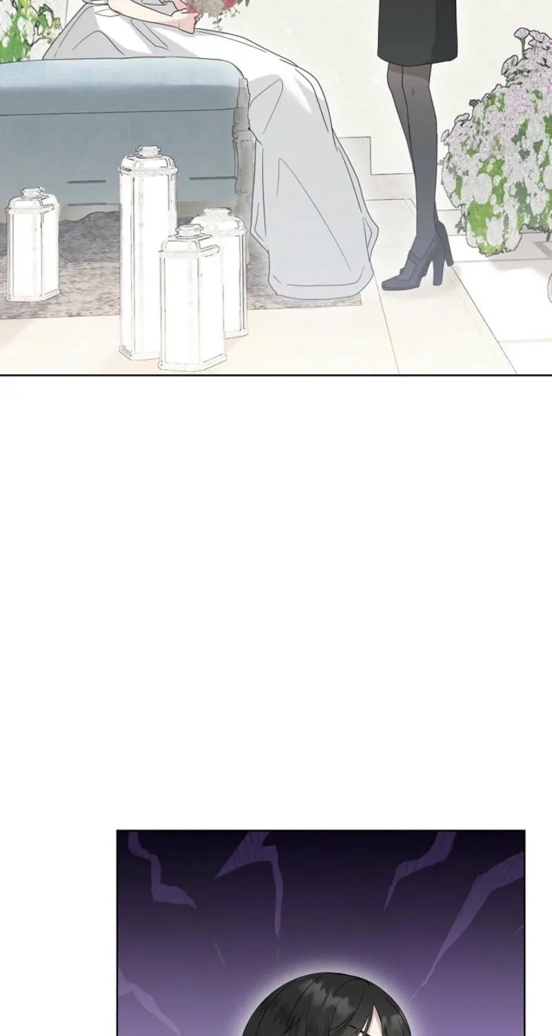 Read A Terrible Temptation chapter 11 image 56 on Lezhin