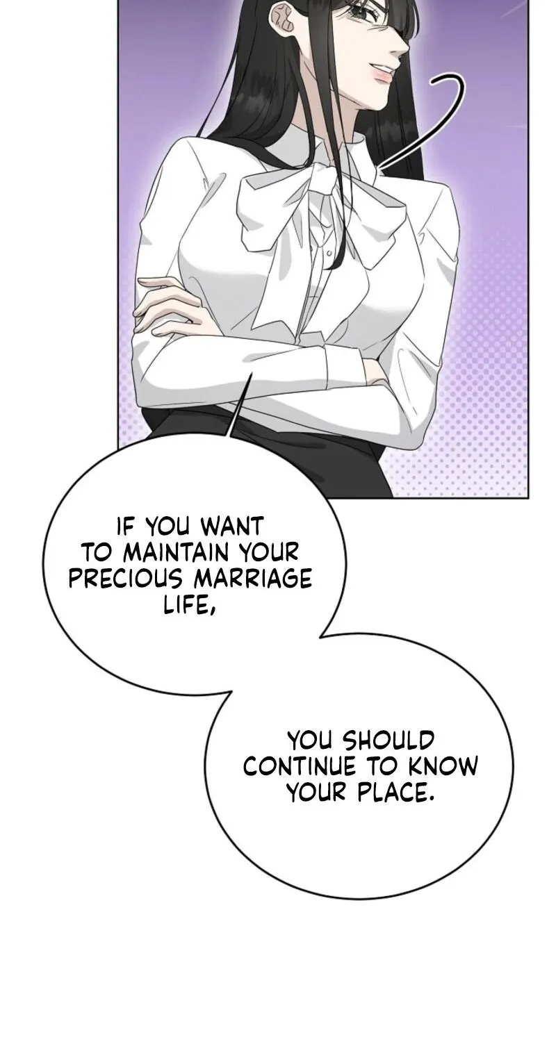 Read A Terrible Temptation chapter 11 image 57 on Lezhin