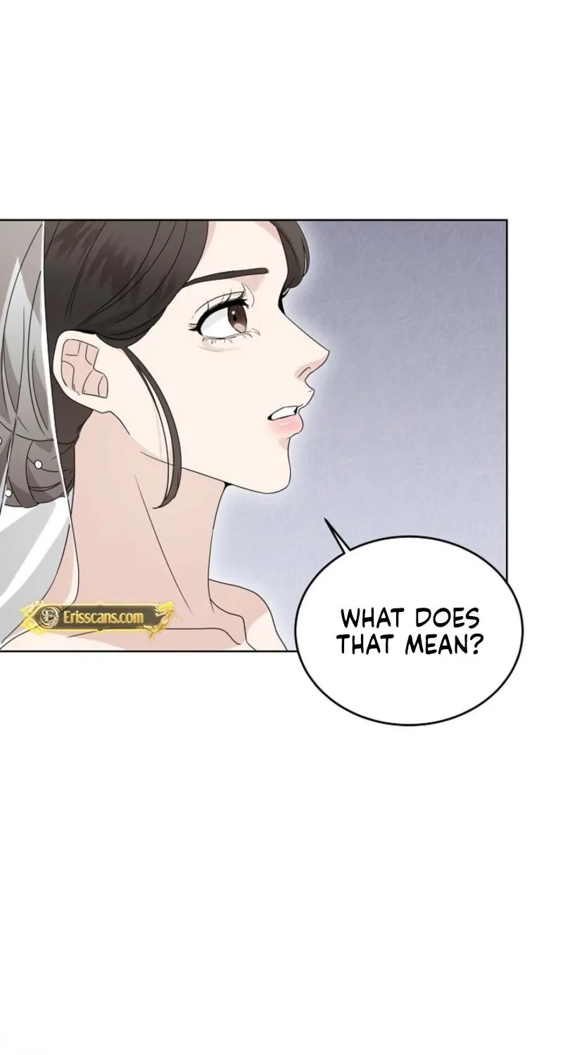 Read A Terrible Temptation chapter 11 image 58 on Lezhin