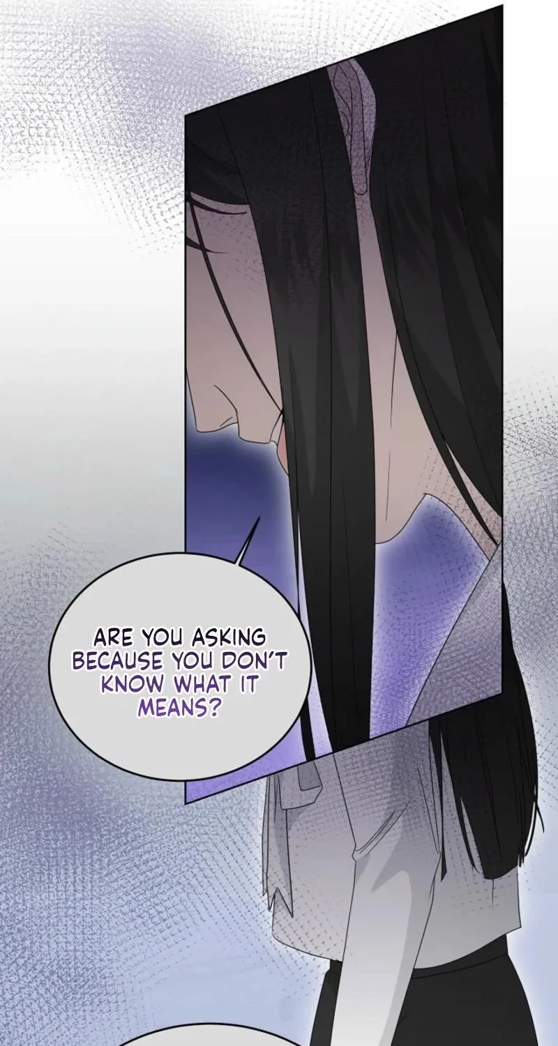 Read A Terrible Temptation chapter 11 image 60 on Lezhin