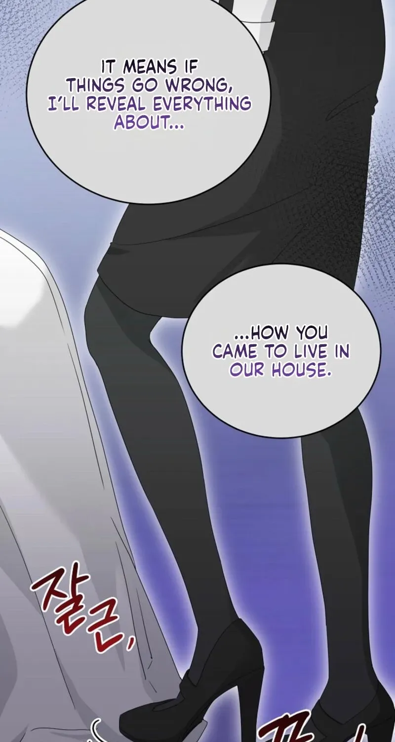 Read A Terrible Temptation chapter 11 image 61 on Lezhin