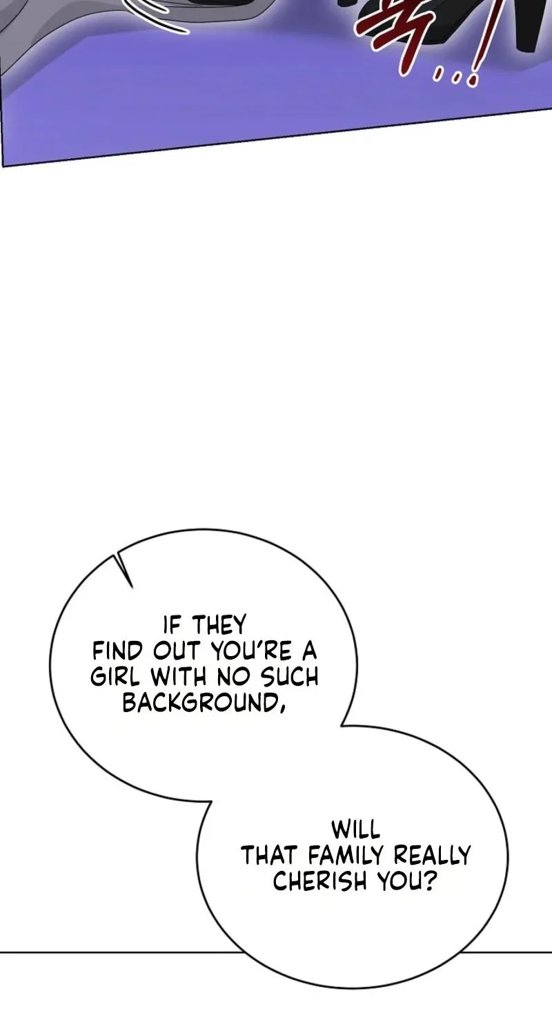 Read A Terrible Temptation chapter 11 image 62 on Lezhin