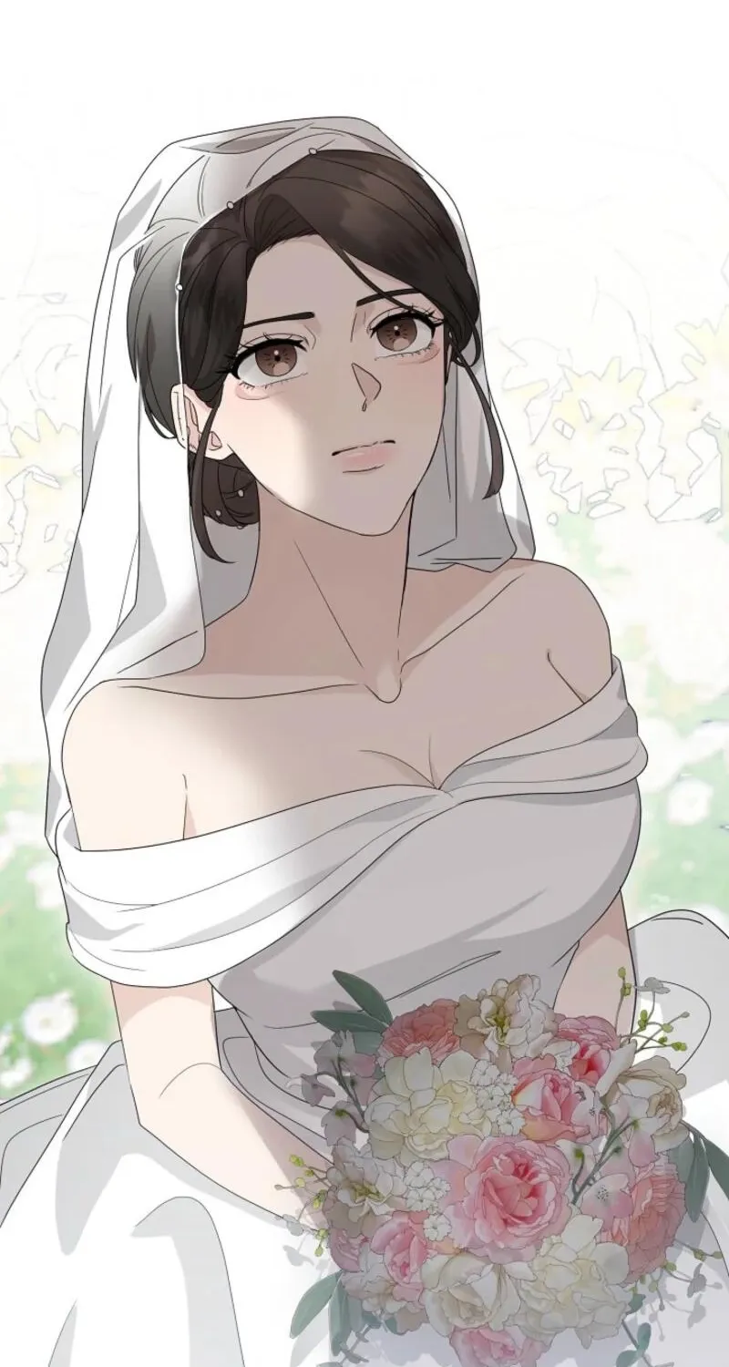 Read A Terrible Temptation chapter 11 image 63 on Lezhin
