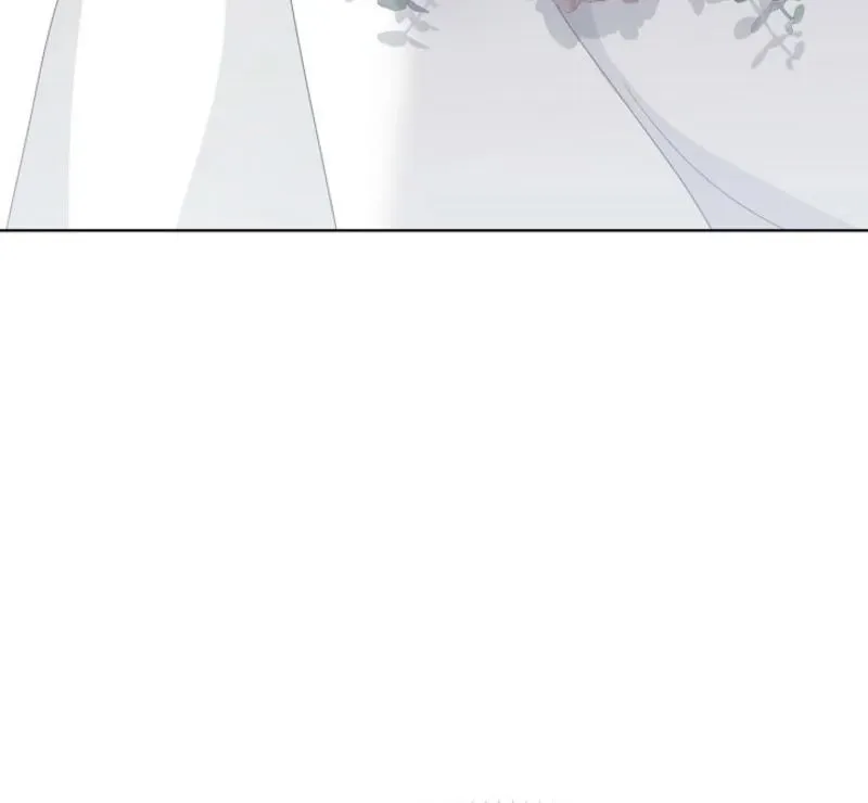 Read A Terrible Temptation chapter 11 image 64 on Lezhin
