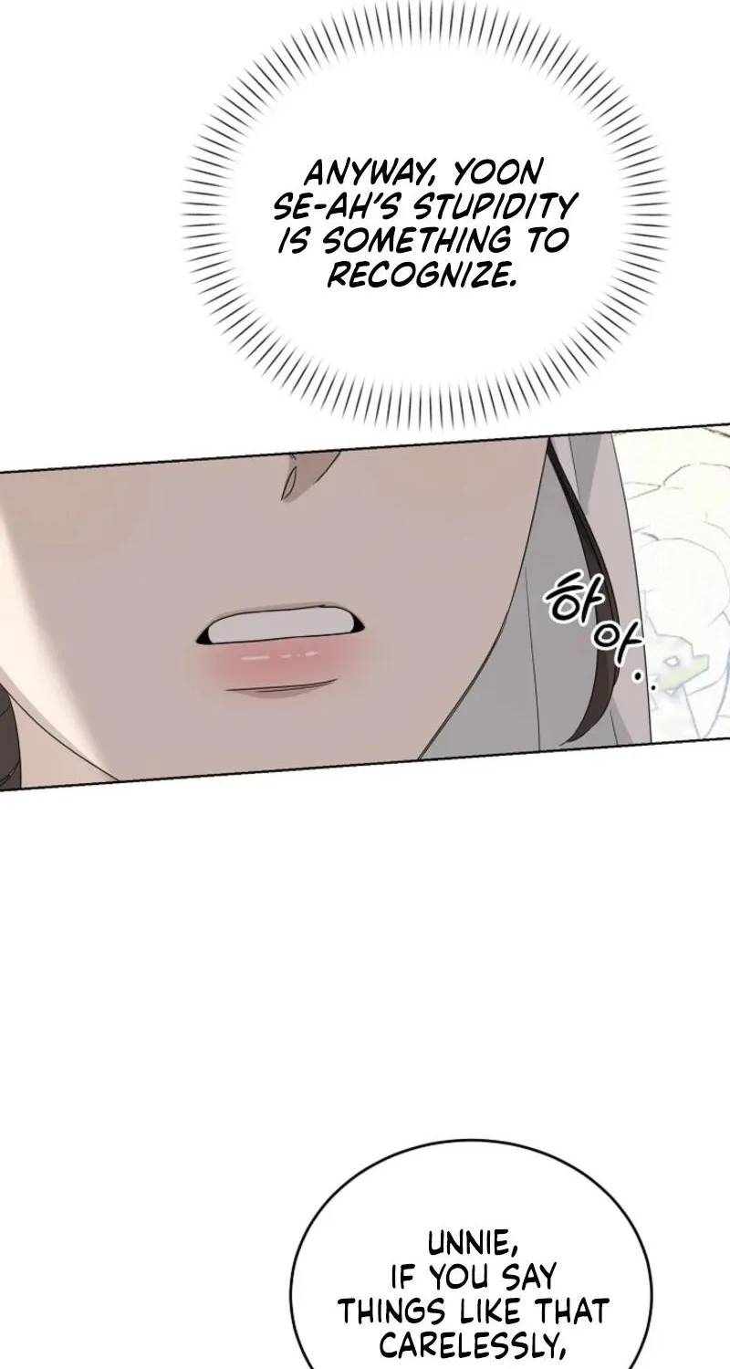 Read A Terrible Temptation chapter 11 image 65 on Lezhin