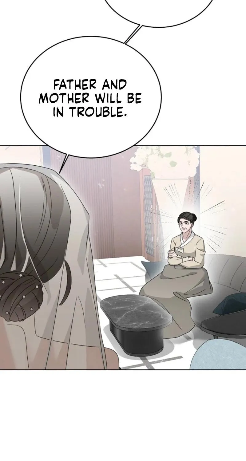 Read A Terrible Temptation chapter 11 image 66 on Lezhin
