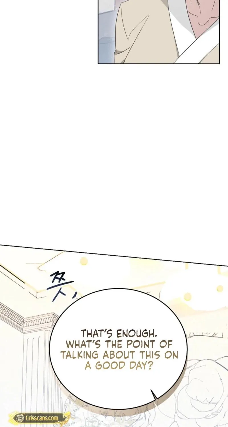 Read A Terrible Temptation chapter 11 image 68 on Lezhin