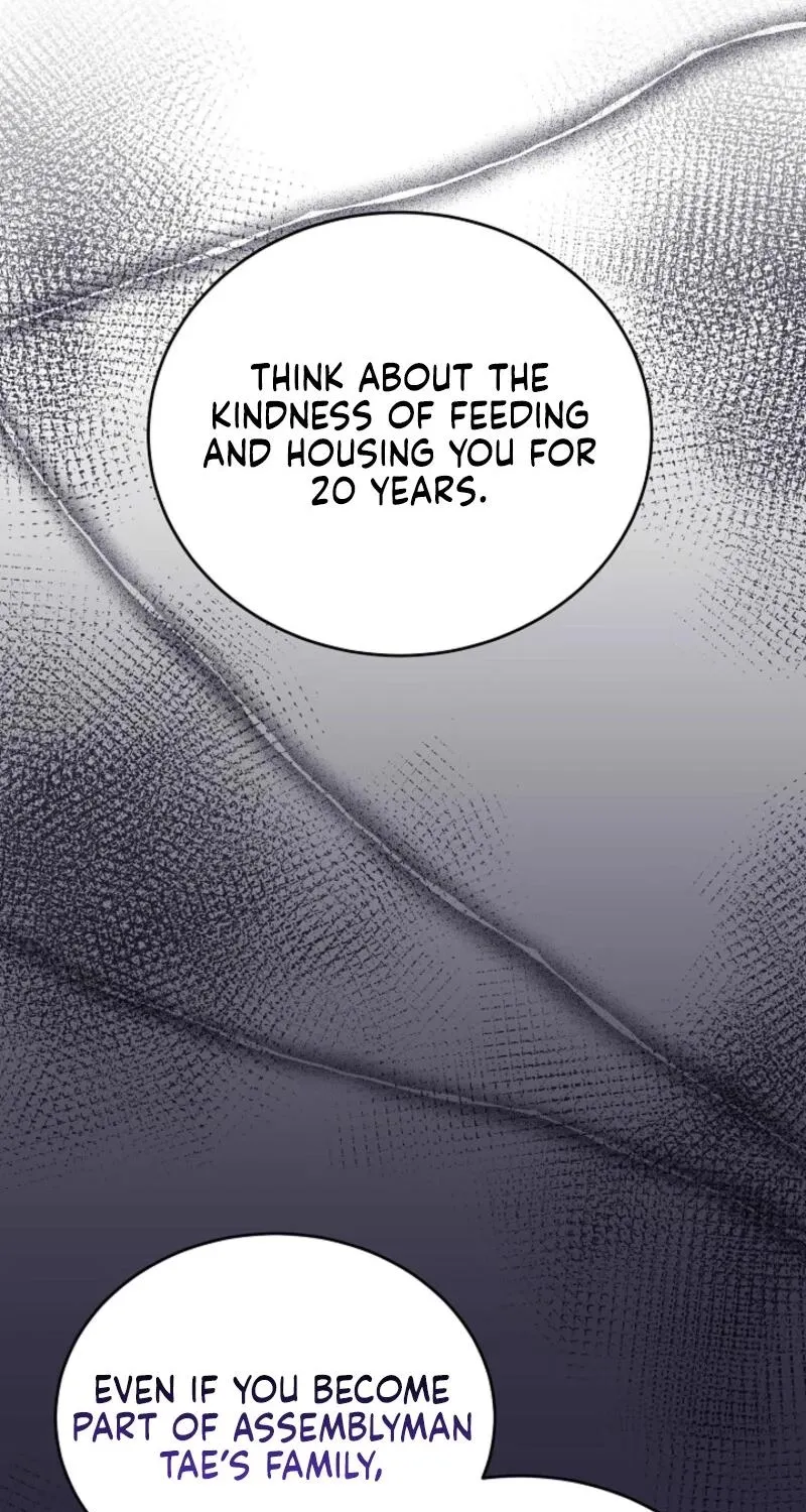 Read A Terrible Temptation chapter 11 image 70 on Lezhin