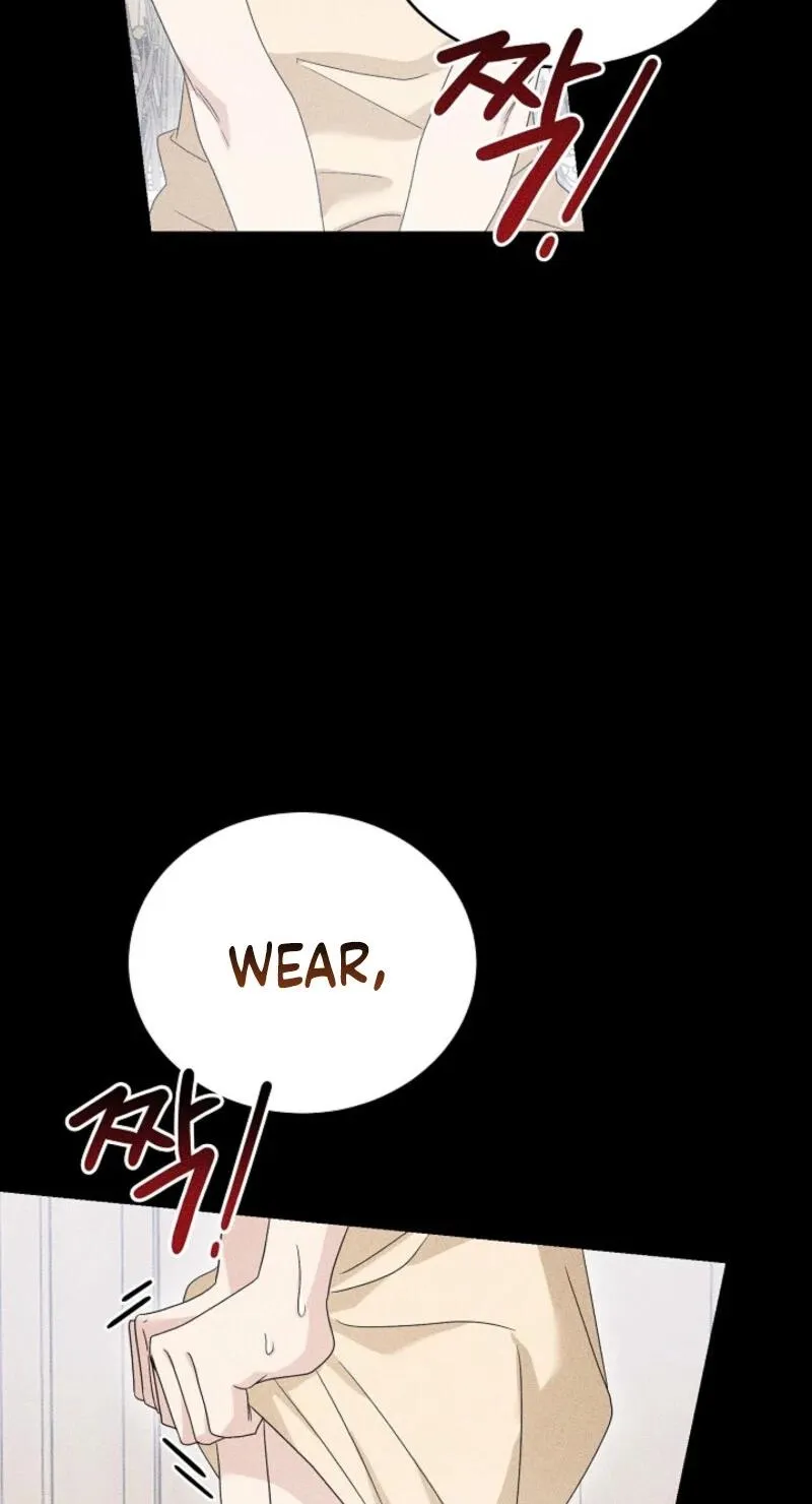 Read A Terrible Temptation chapter 11 image 74 on Lezhin