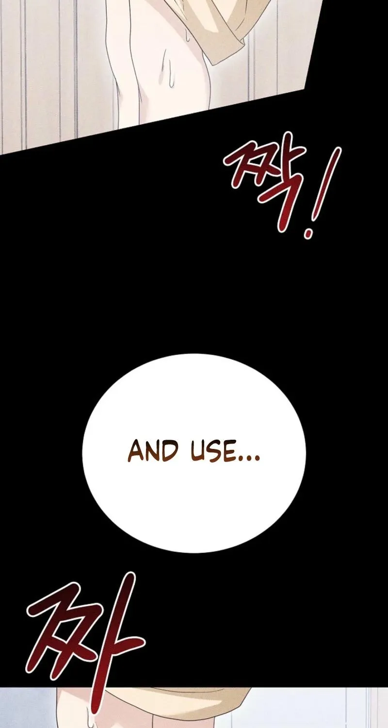 Read A Terrible Temptation chapter 11 image 75 on Lezhin