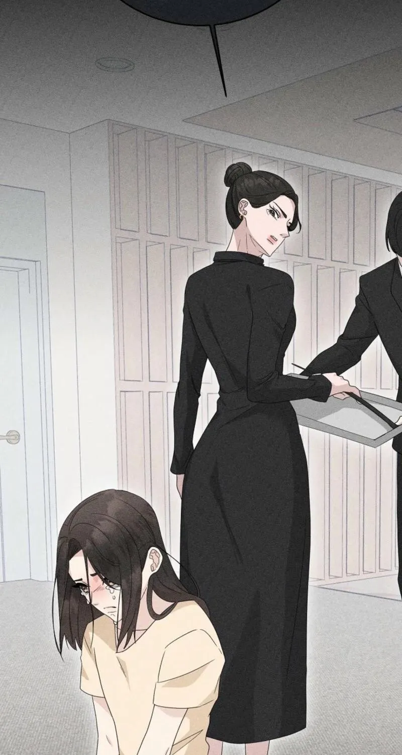 Read A Terrible Temptation chapter 11 image 77 on Lezhin