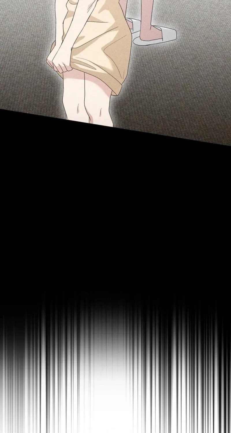 Read A Terrible Temptation chapter 11 image 78 on Lezhin