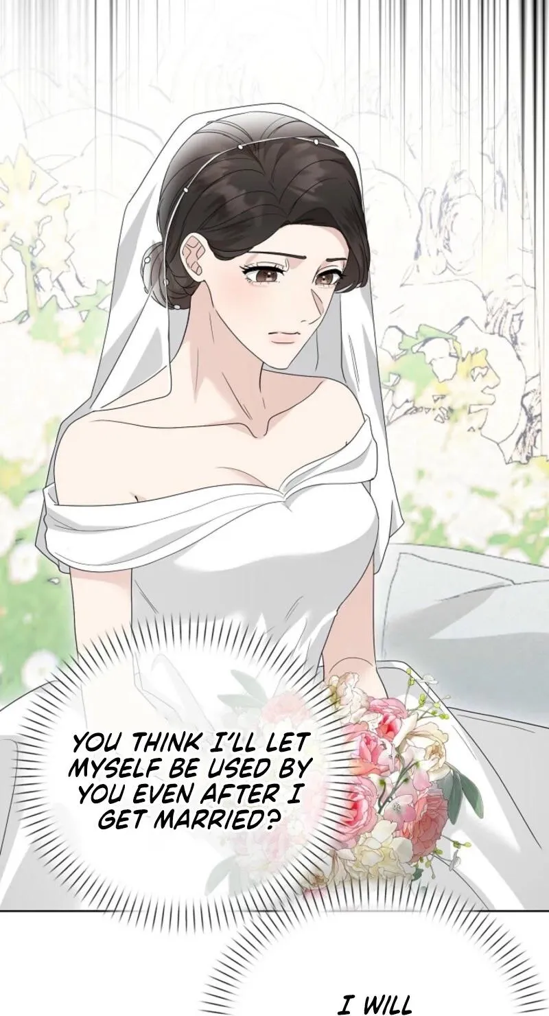 Read A Terrible Temptation chapter 11 image 79 on Lezhin
