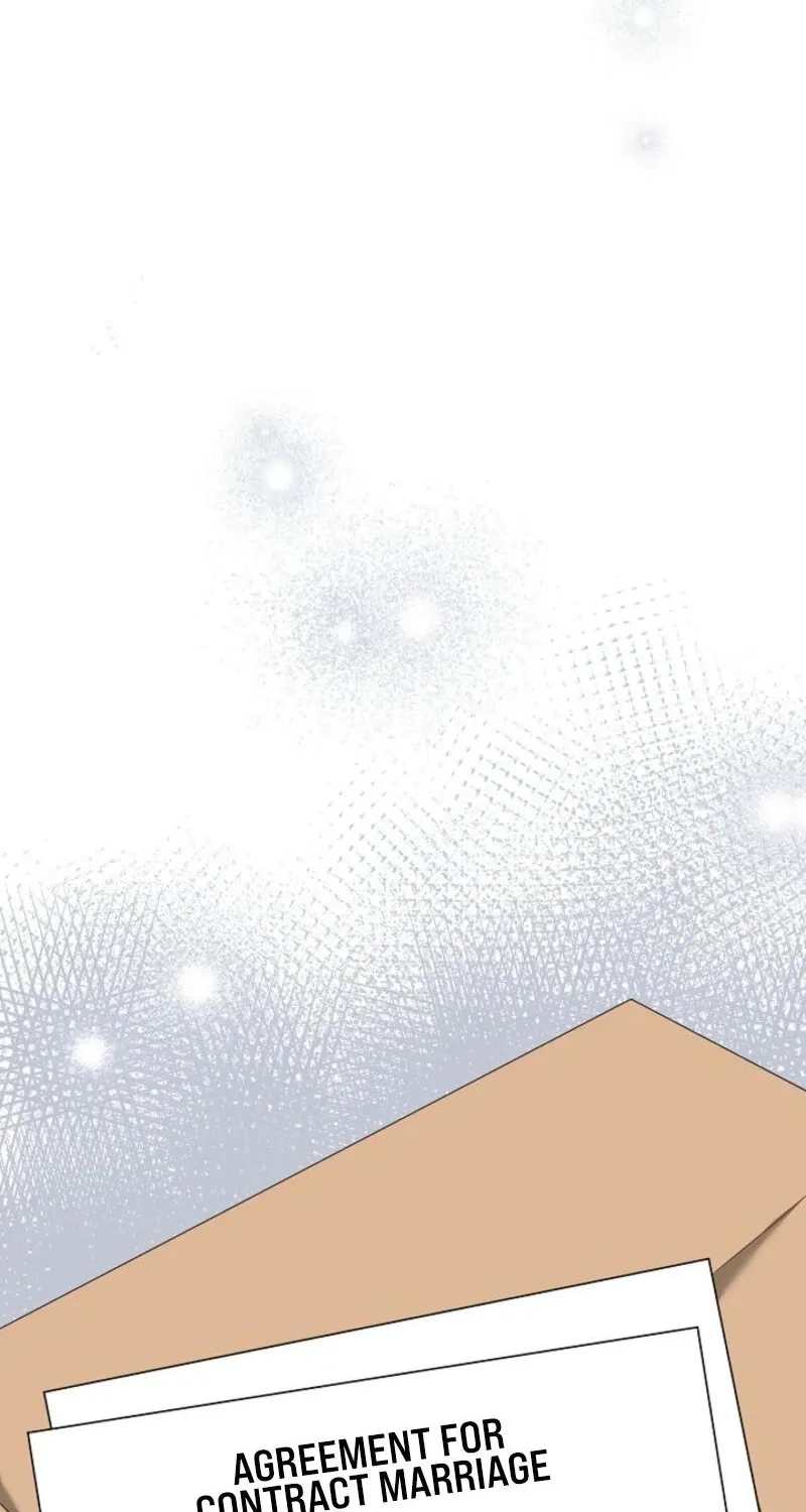 Read A Terrible Temptation chapter 11 image 8 on Lezhin