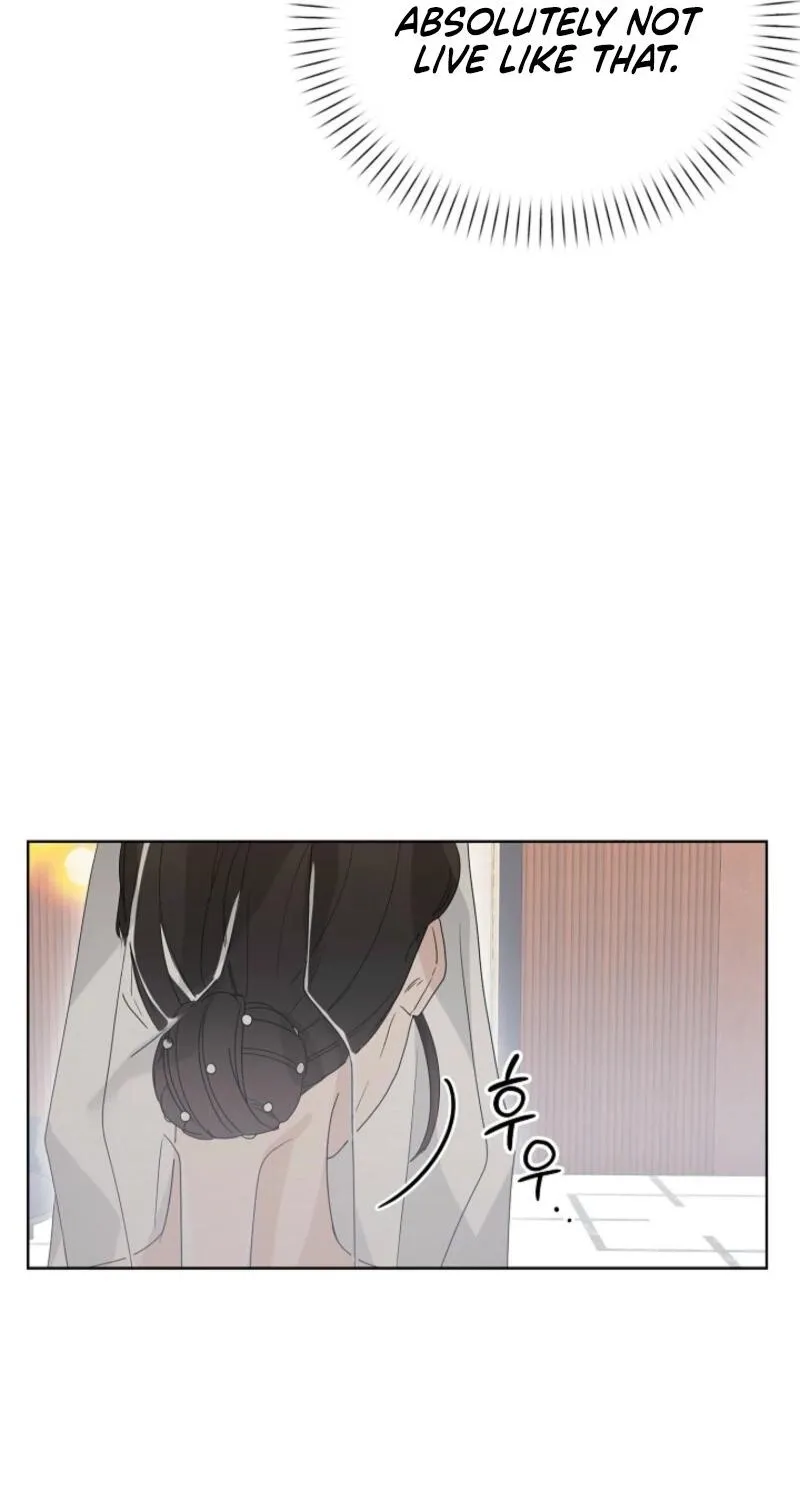 Read A Terrible Temptation chapter 11 image 80 on Lezhin