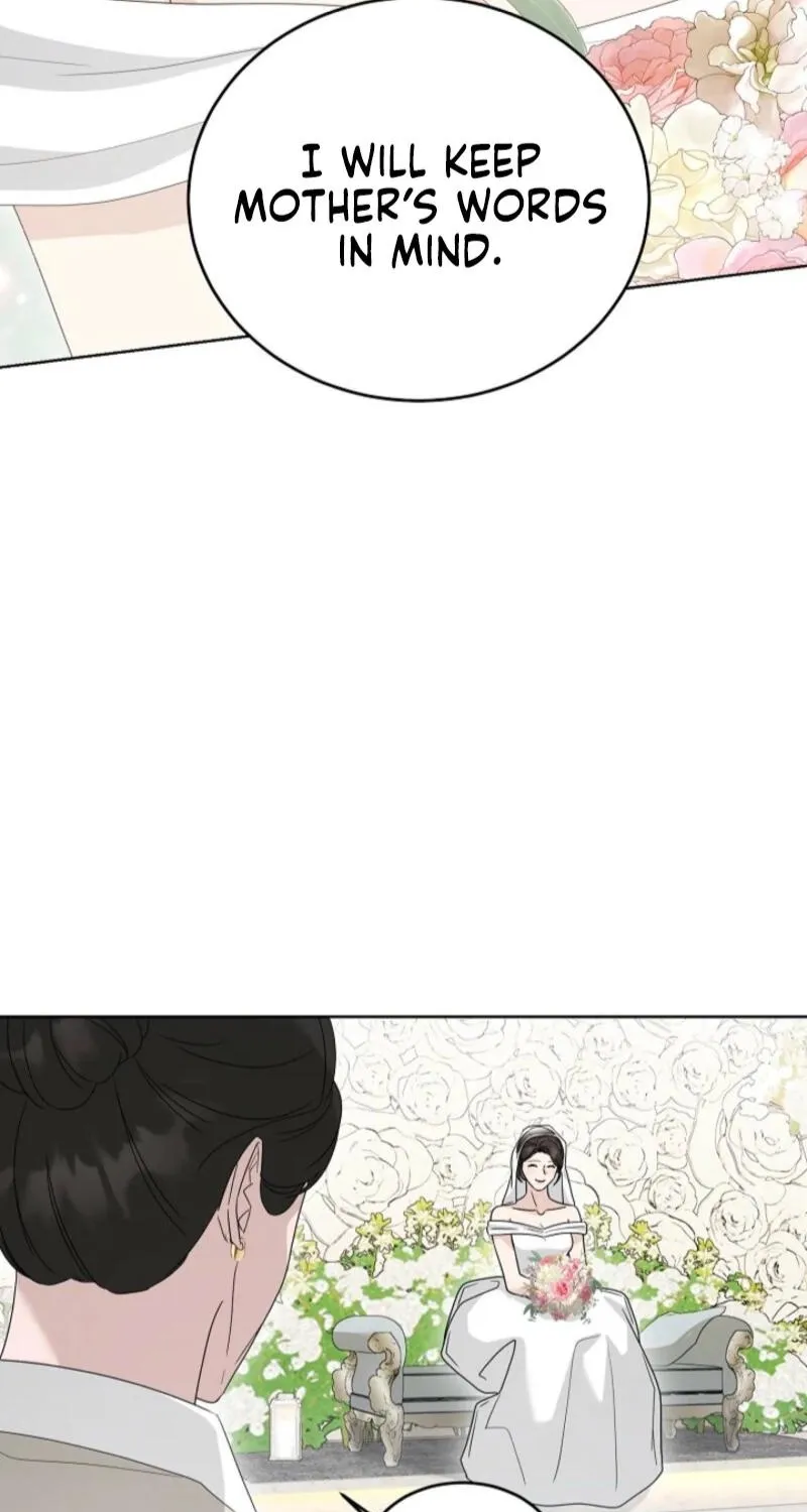 Read A Terrible Temptation chapter 11 image 82 on Lezhin