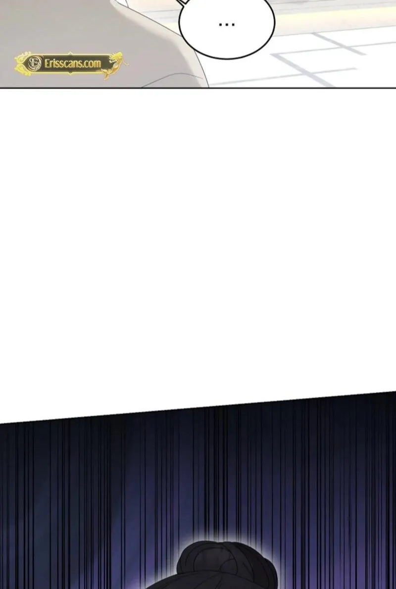 Read A Terrible Temptation chapter 11 image 83 on Lezhin