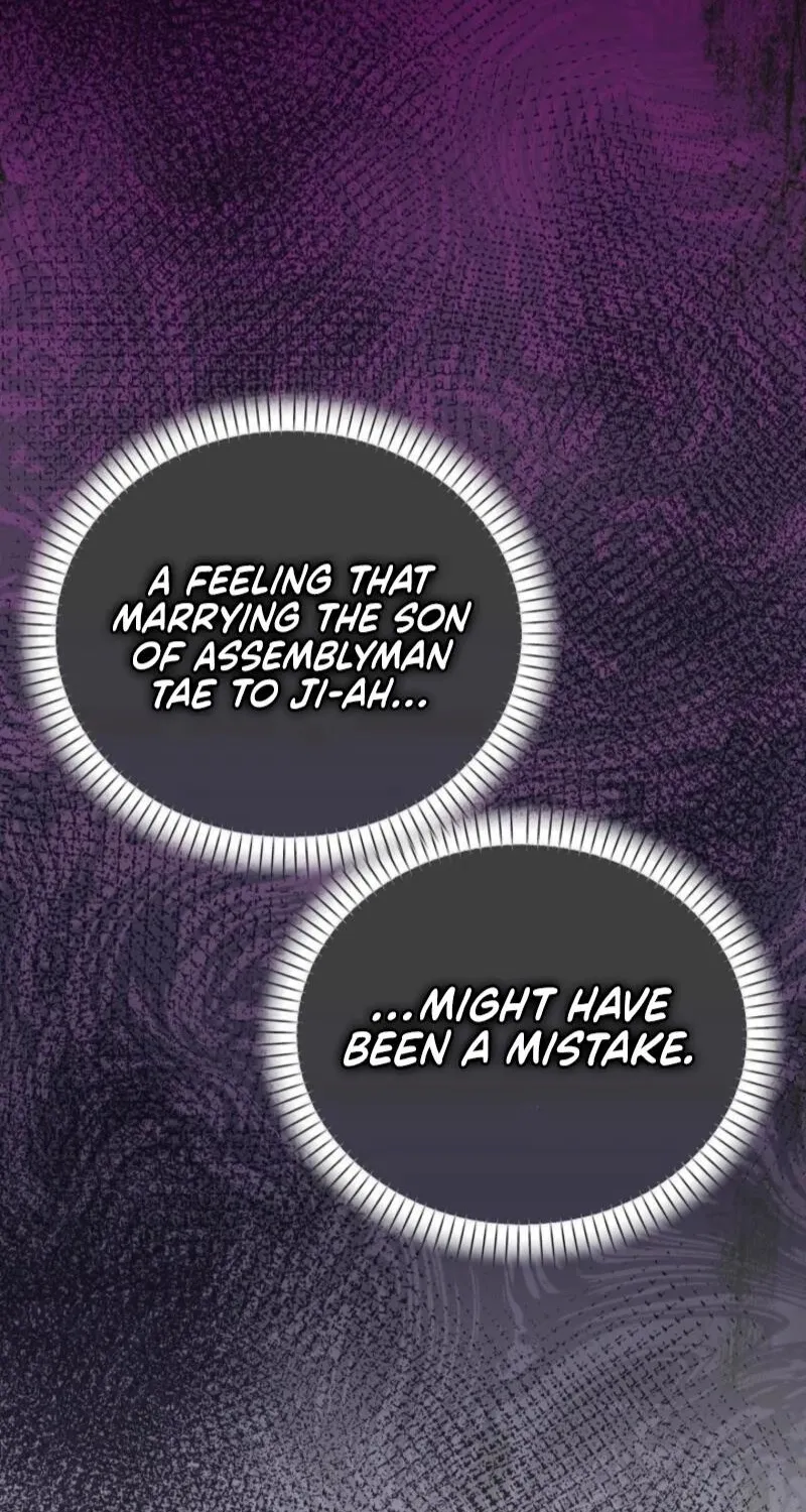 Read A Terrible Temptation chapter 11 image 85 on Lezhin
