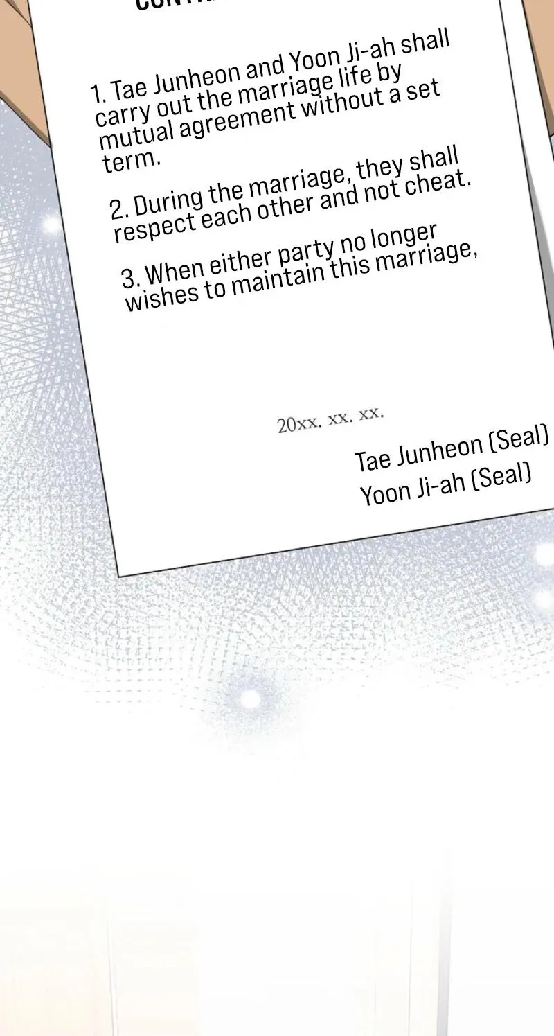 Read A Terrible Temptation chapter 11 image 9 on Lezhin