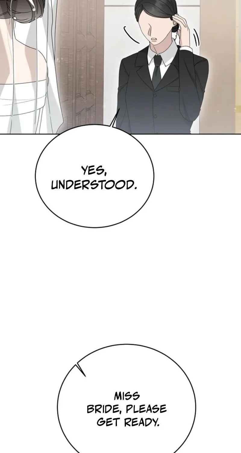 Read A Terrible Temptation chapter 12 image 1 on Lezhin