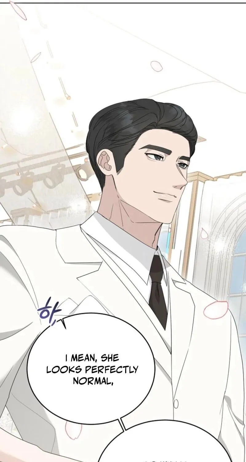 Read A Terrible Temptation chapter 12 image 10 on Lezhin