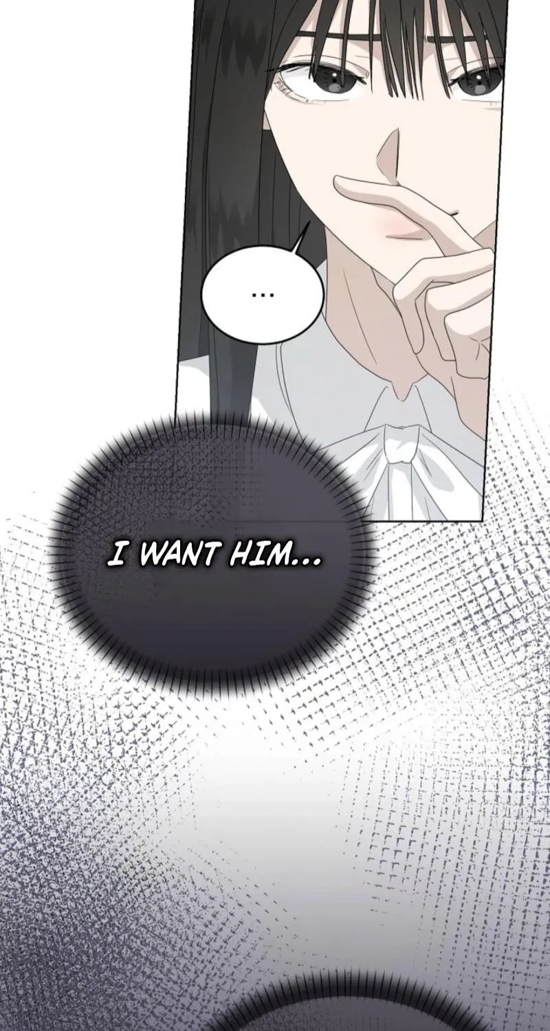 Read A Terrible Temptation chapter 12 image 12 on Lezhin